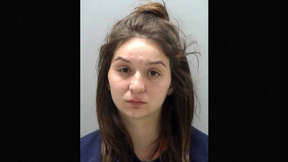 Woman Who Shot Her Partner for a YouTube Video Receives Jail Time for Manslaughter